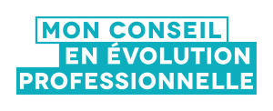 Conseil en évolution professionnelle