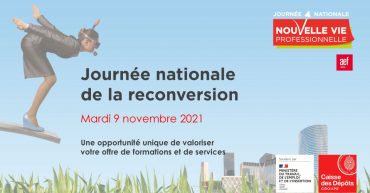 NVP2021_Journee-natio-de-la-reconversion_réseaux
