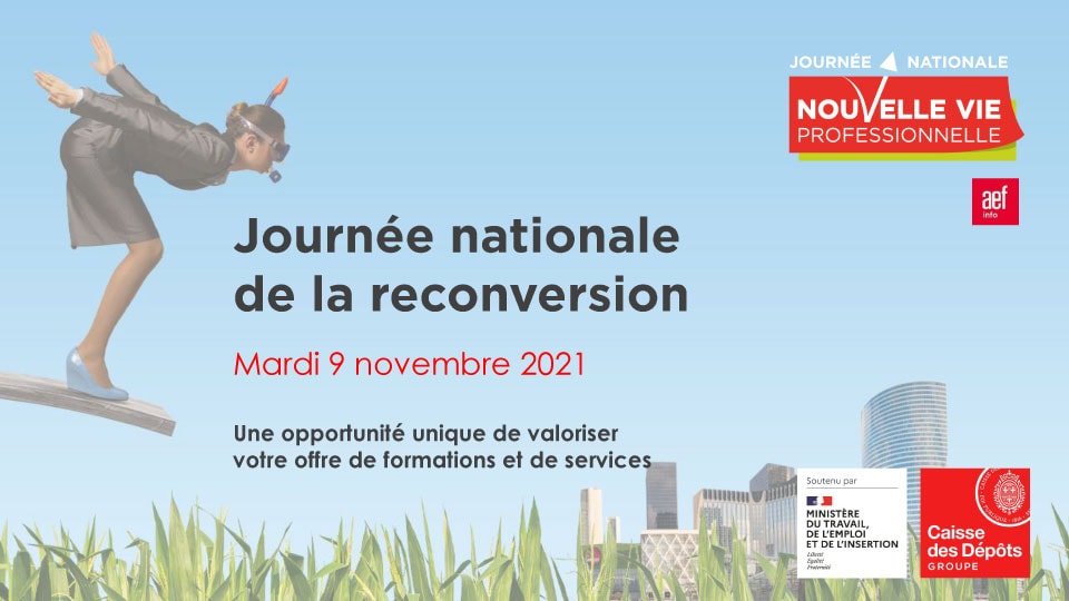 NVP2021_Journee-natio-de-la-reconversion_réseaux