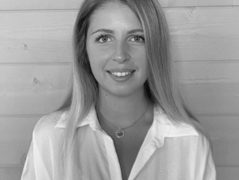 BONIN-Coline