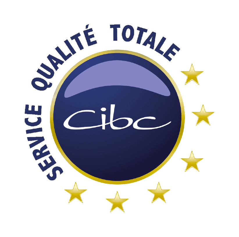 logo_cibc
