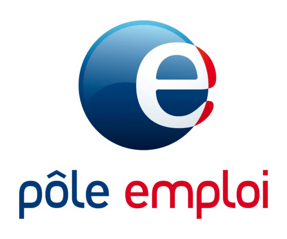 Logo_Pôle_Emploi