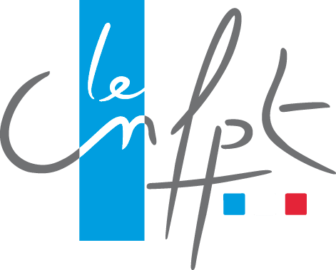 Logo_cnfpt