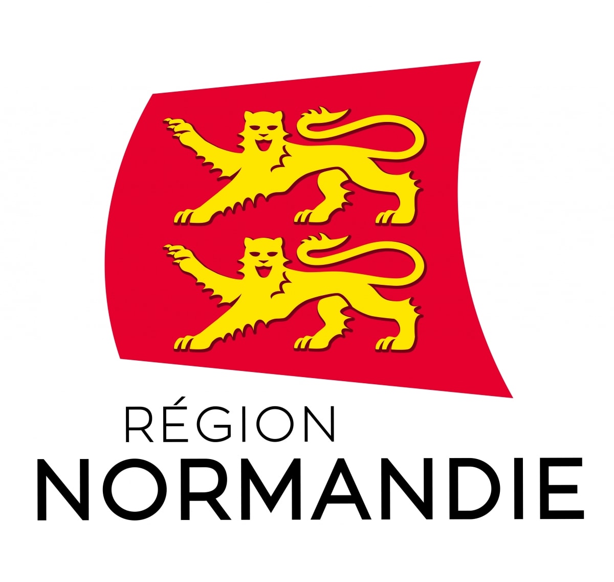 logo_r.normandie-portrait-cmjn_0