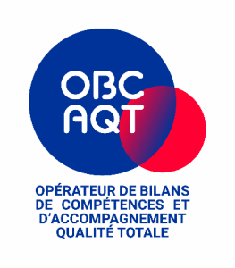 logo-OBCAQT