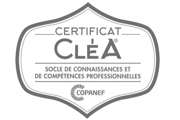 clea_logo