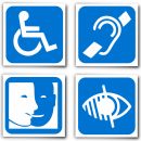 handicap-accessibilite