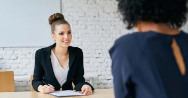 Conseiller Emploi Formation ? Orrea Recrute !!