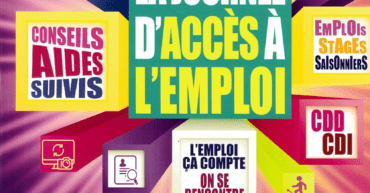  Une envie de changement ? Un projet de reconversion professionnelle ?